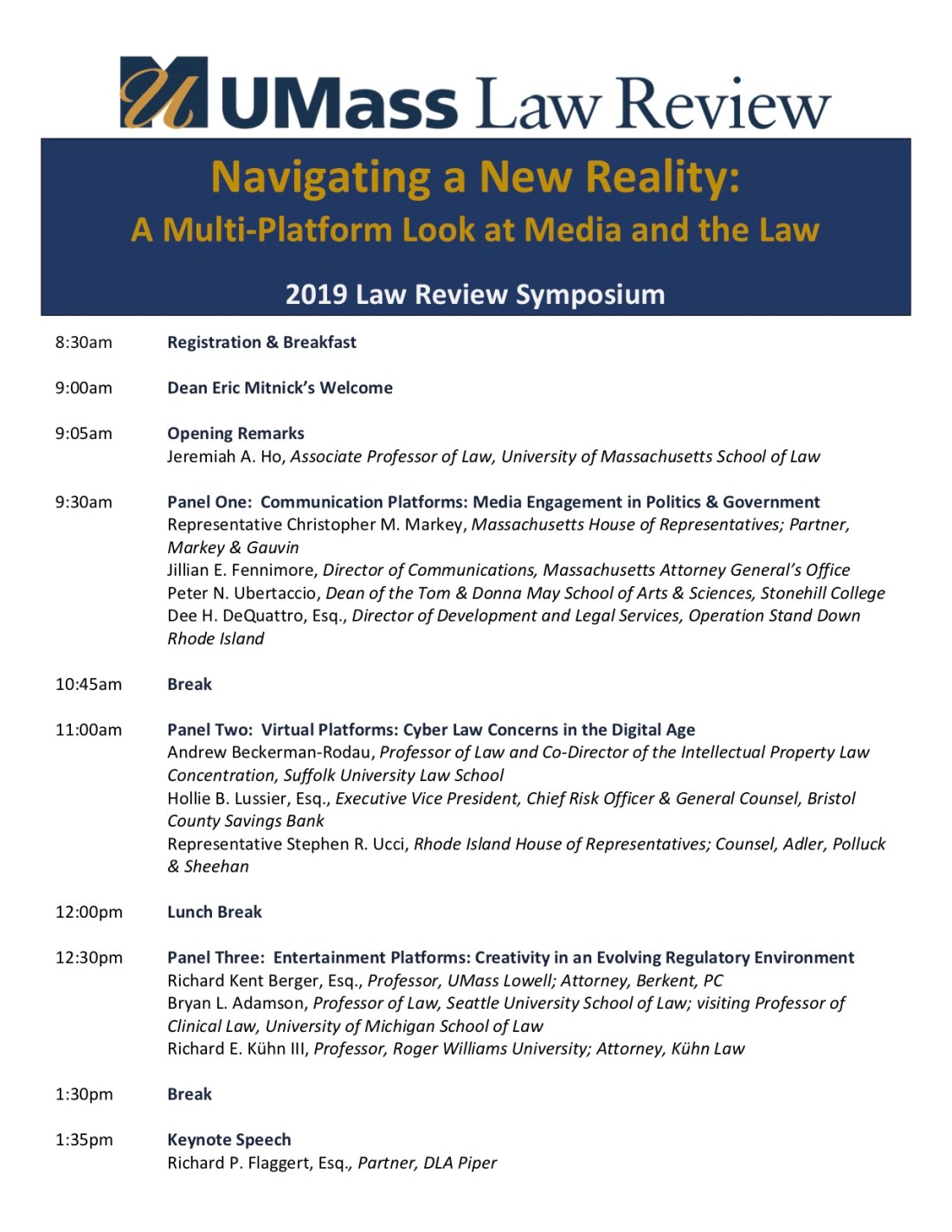 Symposium Program final